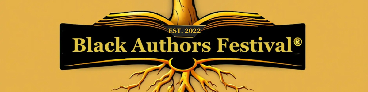 Black Authors Festival @ATL Sneaker Ball on the Vineyard -  industry in Jonesboro GA