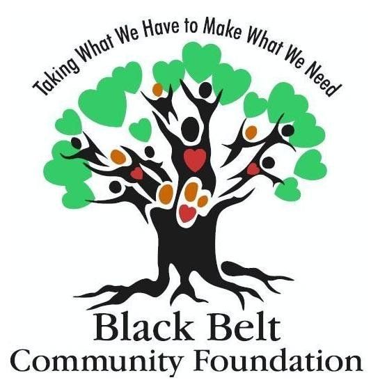 Black Belt Community Foundation - Black category in Selma AL