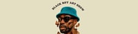 Black Boy Art Show D.C. -  industry in Washington DC