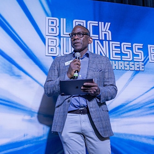 Black Business Expo Tallahassee 2026
