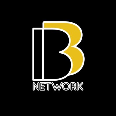 Black Business Network at UIUC -  industry in Champaign IL