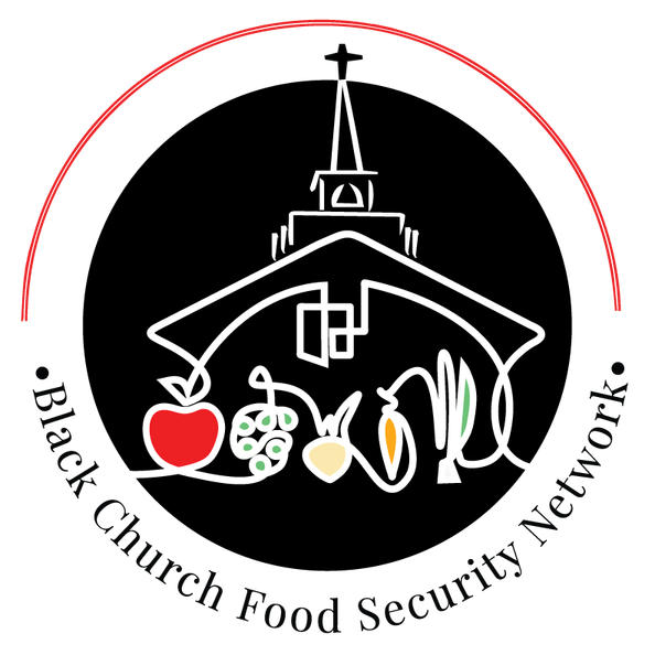 Black Church Food Security Network - Black category in Baltimore MD