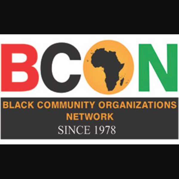Black Community Organizations Network, Las Vegas