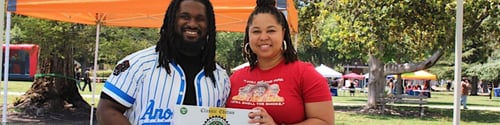 Black Family Day 2026 -  industry in Davis CA