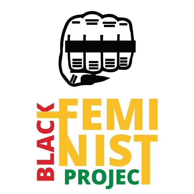 Black Feminist Project