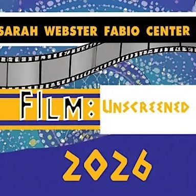 Black Film: Unscreened & Unstreamed, Earth Mama