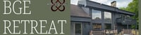 Black Girl Everything Retreat 2026 -  industry in Monticello NY
