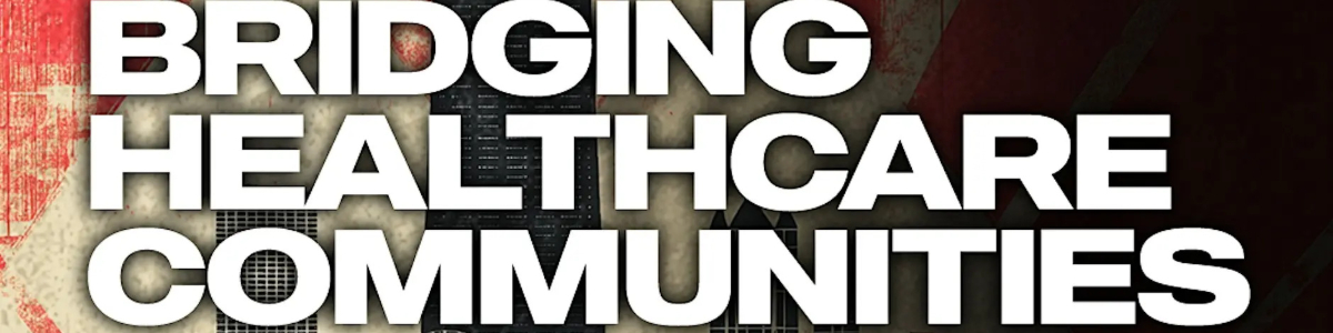 Black Health Connect | Bridging Healthcare Communities: Bay Area - Q2 Mixer -  industry in Chicago IL