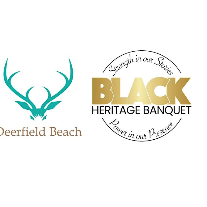 Black Heritage Banquet