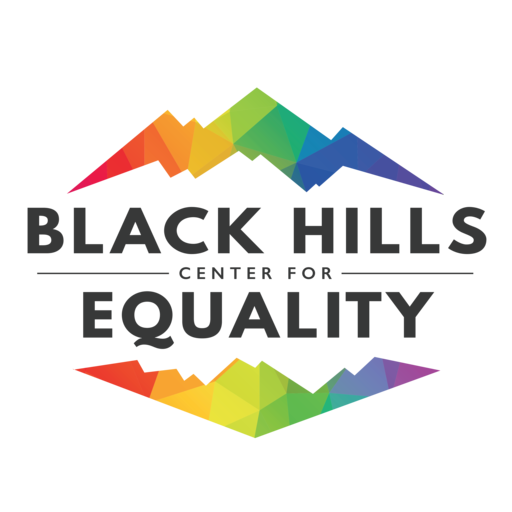 Black Hills Center for Equality - LGBTQ category in Rapid City SD