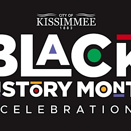 Black History Celebration