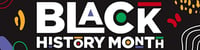 Black History Celebration -  industry in Kissimmee FL