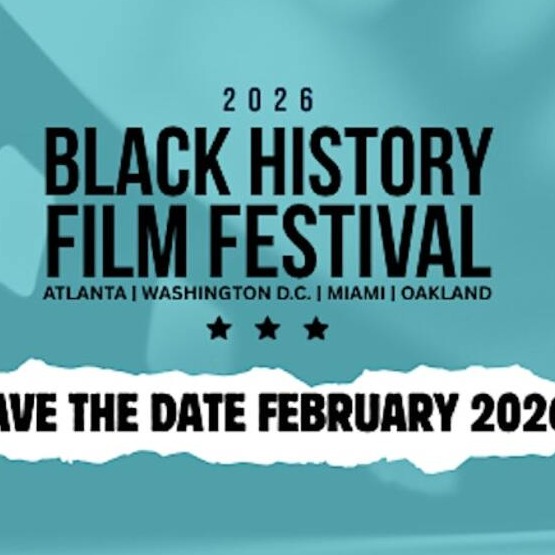 Black History Film Festival - Washington, DC