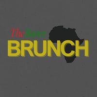 Black History Month's Barter Brunch