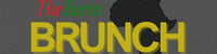 Black History Month's Barter Brunch -  industry in Jacksonville FL