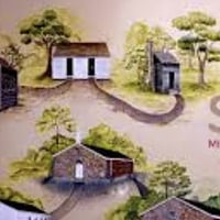 Black History Series: Truth Telling with the Elders Luncheon