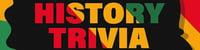 Black History Trivia -  industry in Brooklyn NY