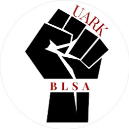 UARK Black Law Students Association - Black category in Fayetteville AR