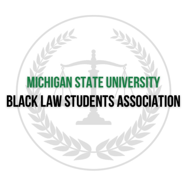 Black Law Students Association MSU Chapter -  industry in East Lansing MI