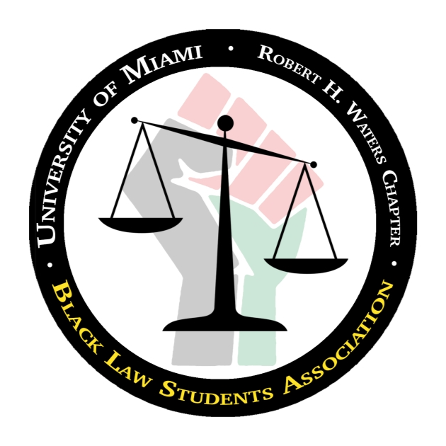 Black Law Students Association at Miami Law -  industry in Coral Gables FL