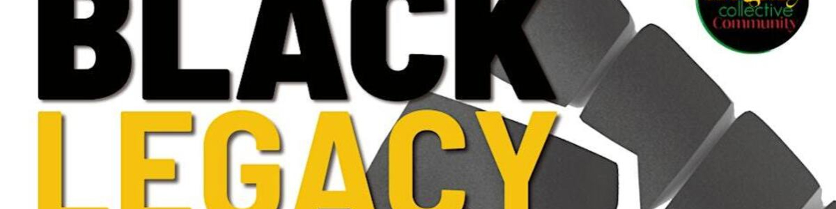Black Legacy Celebration -  industry in Kennesaw GA