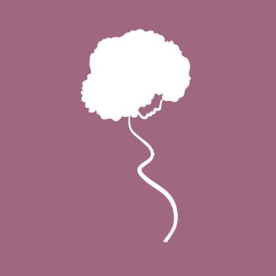 Black Mamas Matter Alliance - Black category in Atlanta GA