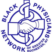 Black Physicians Network of Greater Rochester, Inc. - Black category in Rochester NY