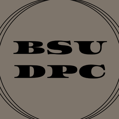 Black Student Union Downtown Phoenix Campus - Black category in Phoenix AZ