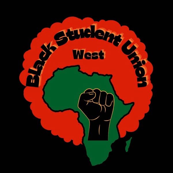 Black Student Union at ASU - Black category in Tempe AZ