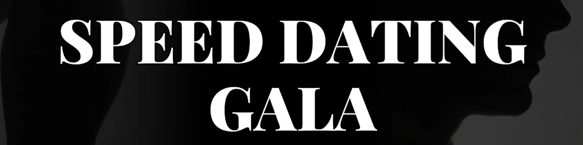 Black Tie Christian Speed Dating Gala -  industry in Fort Worth TX
