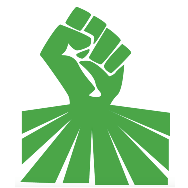 Black Urban Growers - Black category in Brooklyn NY