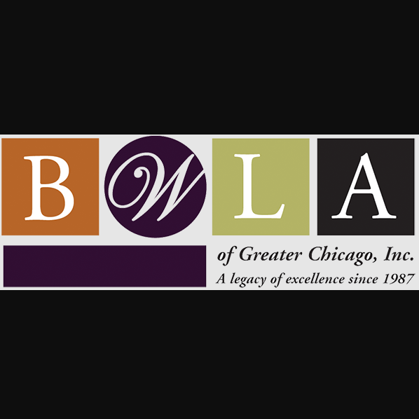 Black Women Lawyer's Association of Greater Chicago, Inc. - Black category in Chicago IL
