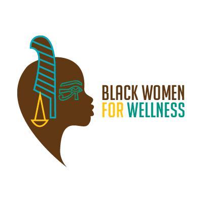 Black Women for Wellness - Black category in Los Angeles CA