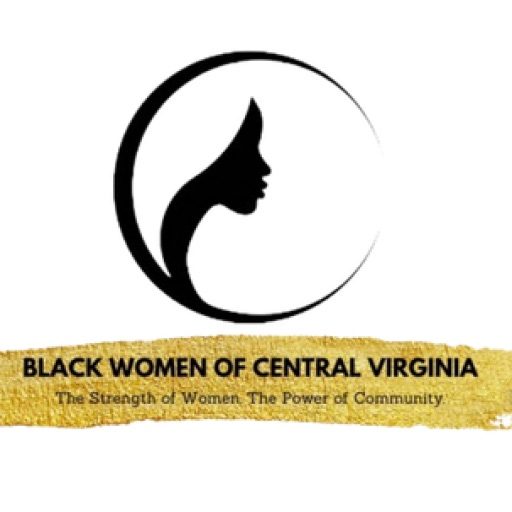 Black Women of Central Virginia - Black category in Charlottesville VA