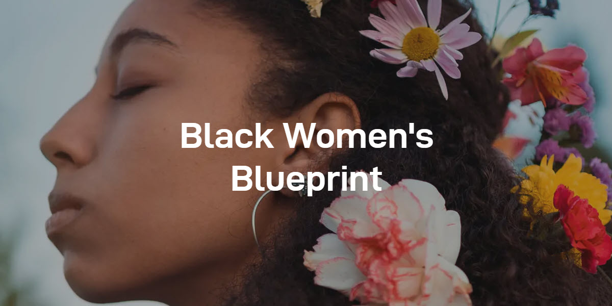Black Women's Blueprint -  industry in Boonville NY