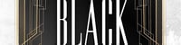 Blackout Saturdays: A Celebration of Creative Excellence -  industry in Dallas TX