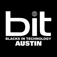 Blacks In Technology Austin - Black category in Austin TX