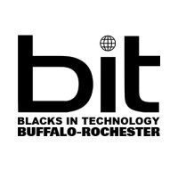 Blacks In Technology Buffalo - Black category in Buffalo NY