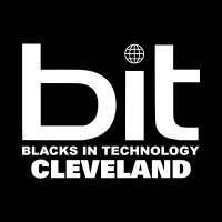 Blacks In Technology Cleveland - Black category in Cleveland OH