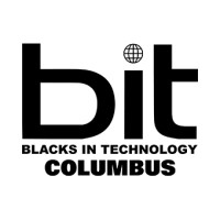 Blacks In Technology Columbus - Black category in Columbus OH