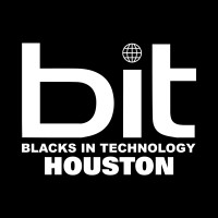 Blacks In Technology Houston - Black category in Houston TX