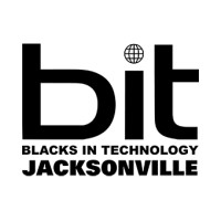 Blacks In Technology Jacksonville - Black category in Jacksonville FL