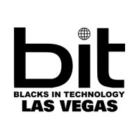 Blacks In Technology Las Vegas