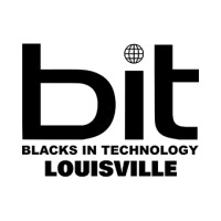 Blacks In Technology Louisville - Black category in Louisville KY