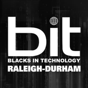 Blacks In Technology Raleigh - Durham - Black category in Raleigh NC