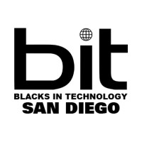 Blacks In Technology San Diego - Black category in San Diego CA