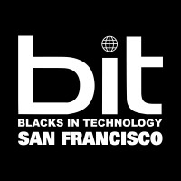 Blacks In Technology San Francisco - Black category in San Francisco CA