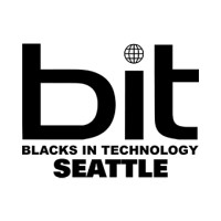 Blacks In Technology Seattle - Black category in Seattle WA