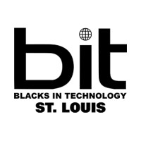 Blacks In Technology St. Louis - Black category in St. Louis MO