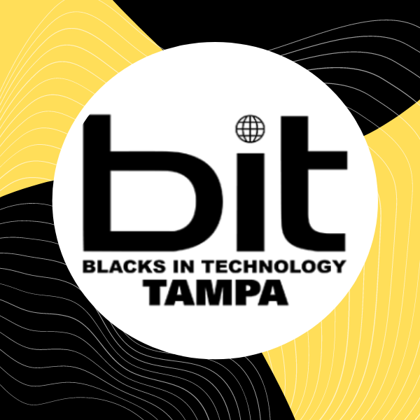 Blacks In Technology Tampa - Black category in Tampa FL